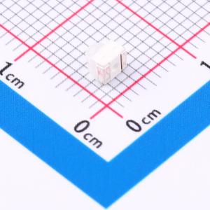 XL-SD3528UGC商品缩略图