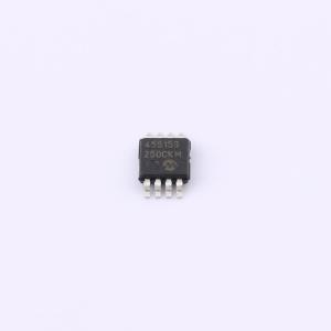 MCP4551-503E/MS商品缩略图