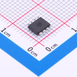 DMN3015LSD-13商品缩略图