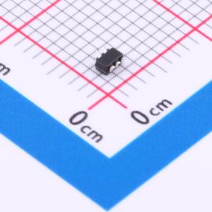 ADA114EUQ-7商品缩略图
