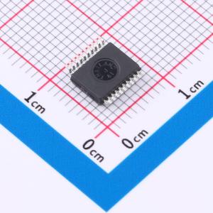 PIC16LF18444-I/SS商品缩略图