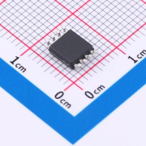 ATTINY13-20SQ商品缩略图
