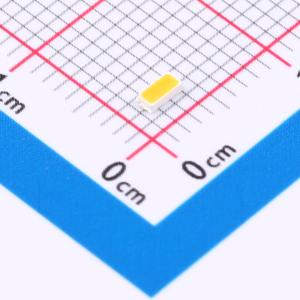XL-3014YWC-02商品缩略图