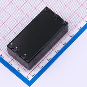 TDK40-48S24商品缩略图