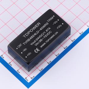 TVRB4824LD-40WR3商品缩略图