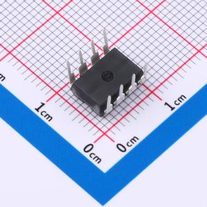 93LC86C-I/P商品缩略图