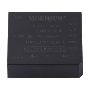 LHE10-20C0515-02商品缩略图