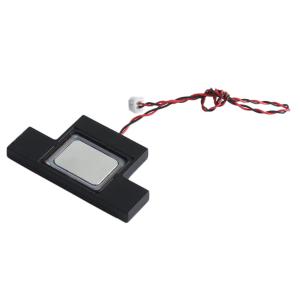 FS4224NB0815-H4.1-R01商品缩略图