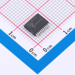 PIC16LF18444-I/SS商品缩略图