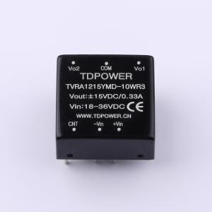 TVRA1215YMD-10WR3商品缩略图