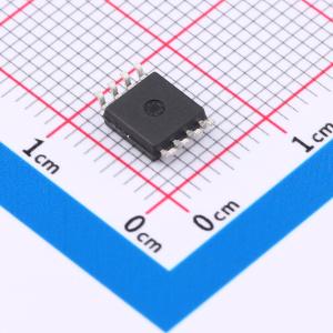 24LC1026-I/SM商品缩略图