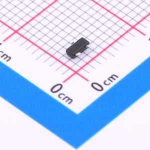 APX803L-42SA-7商品缩略图
