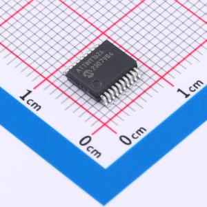ATTINY1626-XU商品缩略图