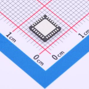 PIC18LF27K40-I/ML商品缩略图