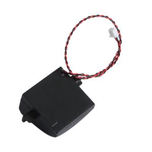 FS2525MB0820-H19.2-R01商品缩略图