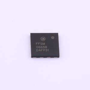 FFSM0665B商品缩略图