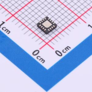 SY58020UMG商品缩略图