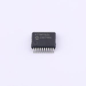 ATTINY1626-XU商品缩略图