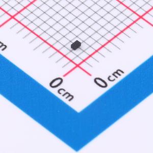 D12V0X1B2LP-7B商品缩略图