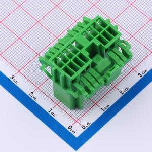 IL-AG5-16S-D3C1-A商品缩略图