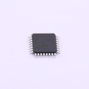 L9663-TR商品缩略图