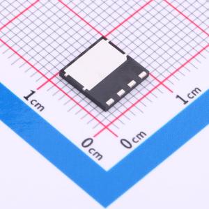 FFSM0665B商品缩略图