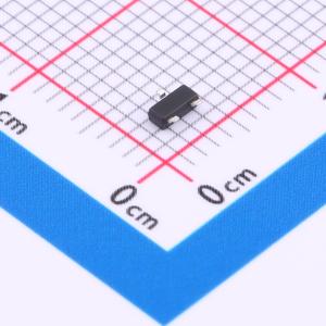 BC847BQ-7-F商品缩略图