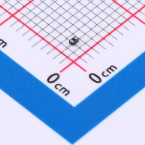 D5V0S1B2LP-7B商品缩略图