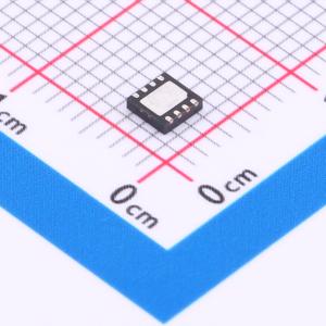 AT9919K7-G商品缩略图