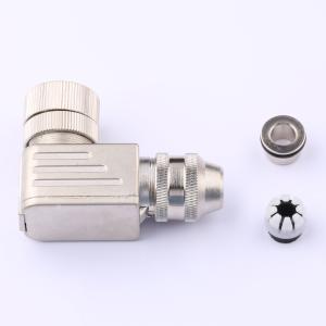 M12-S5A-GLDP7商品缩略图