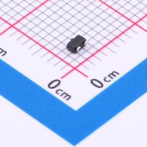 BAT54SW-7-01-F商品缩略图