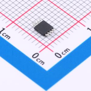 25LC640A-I/MS商品缩略图