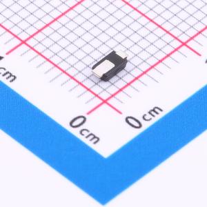 DFLS230LQ-7商品缩略图