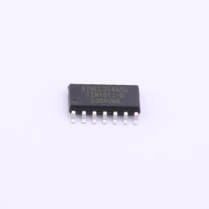 ATTINY841-SSUR商品缩略图