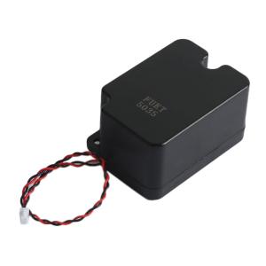 FS5035NB0820-H26.8-R01商品缩略图