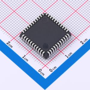 ATF1504AS-7JX44商品缩略图