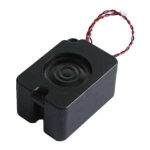 FS5035NB0820-H26.8-R01商品缩略图