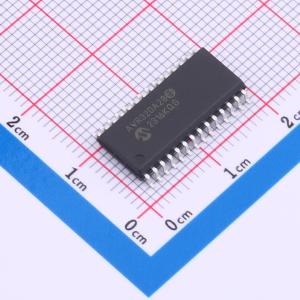 AVR32DA28-I/SO