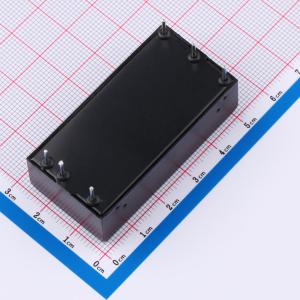 TURB4824LD-50WR3商品缩略图