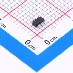 ZXT10P12DE6TA商品缩略图