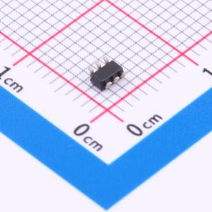 MCP1502T-18E/CHY商品缩略图