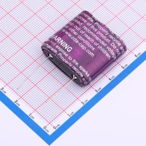 CZP-9R0L335R-TW商品缩略图