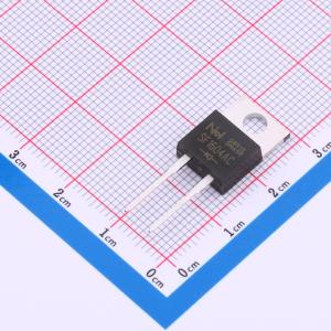 SF1604AC商品缩略图