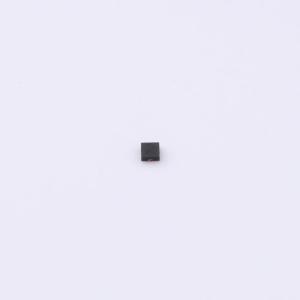 D5V0M2B3LP10-7商品缩略图