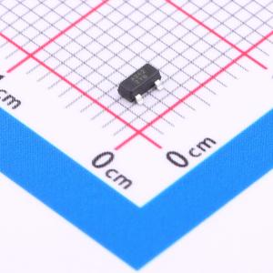 APX803L-42SA-7商品缩略图
