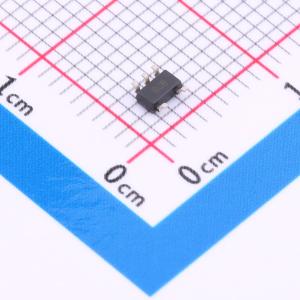 MIC5205-3.6YM5-TR商品缩略图