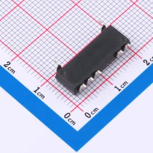 DCPA10505P-U/700商品缩略图