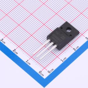 MBR10100FCT商品缩略图