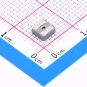 SMTC0420A-R47MT商品缩略图