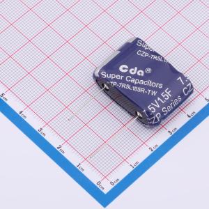 CZP-7R5L155R-TW商品缩略图